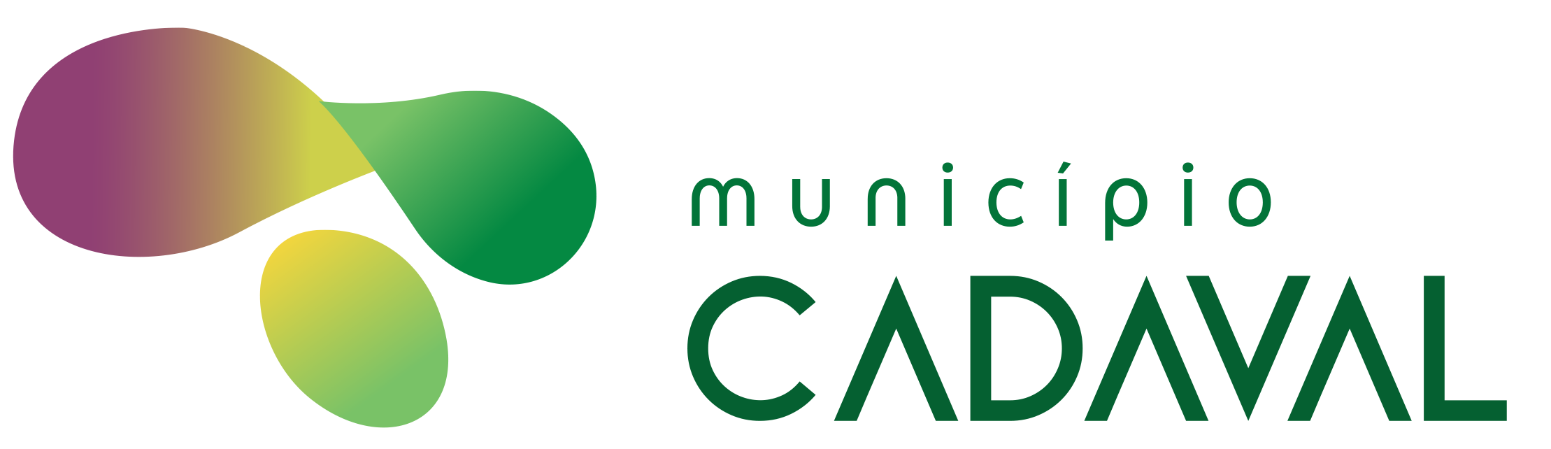Município do Cadaval