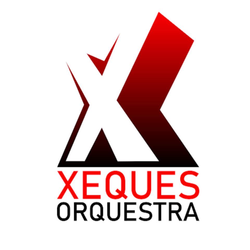Quinta-Feira - 23 de Outubro